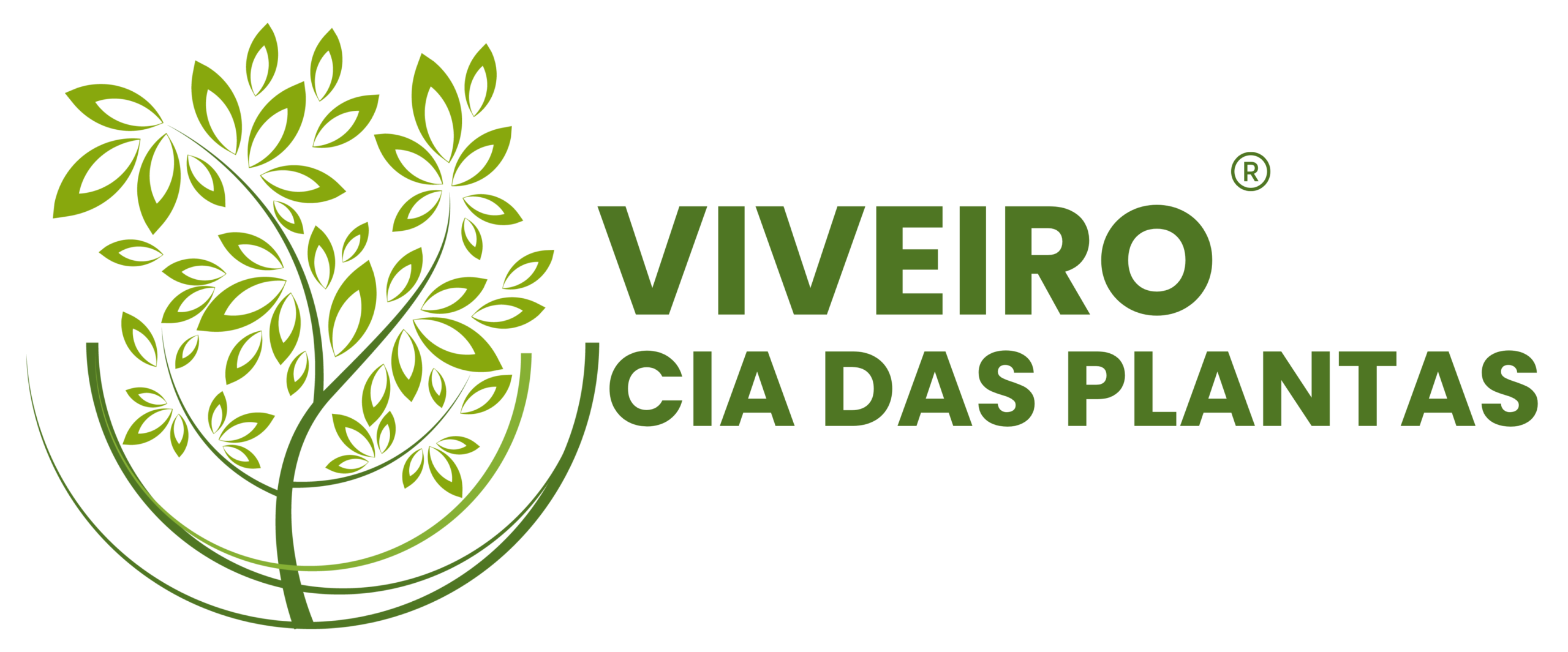 ciadasplantas.com